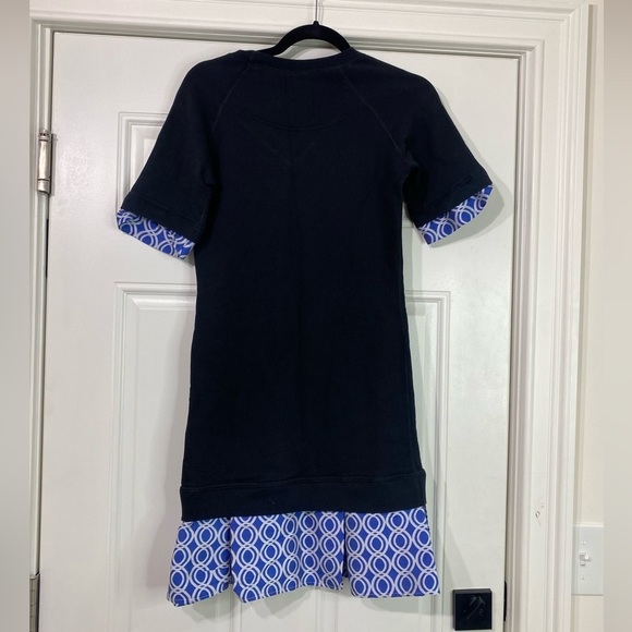 Ostwald Helgason Sweater Dress - Picture 2 of 3
